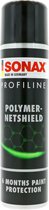 Sonax ProfiLine Polymer Netshield - 340 ml