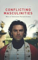 Library of Gender and Popular Culture - Conflicting Masculinities