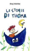 Le storie di Thoma