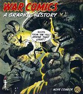 War Comics