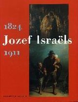 Jozef Israels Ned Ed