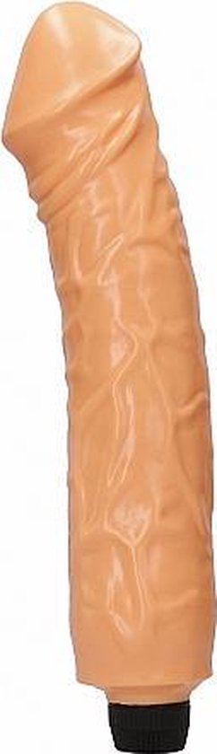 King Kong Giant Vibrator