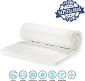 Topper Carré Contour HR 50 - 90 x 220cm Dikte 7cm