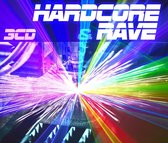 Hardcore & Rave