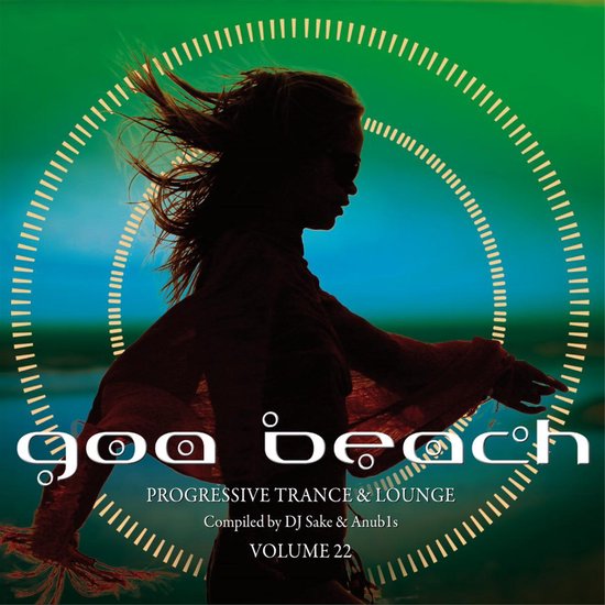 Goa Beach 22