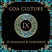 Goa Culture 9