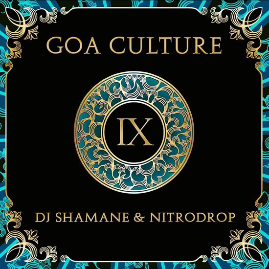 Goa Culture 9