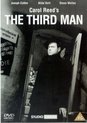 the Third Man
