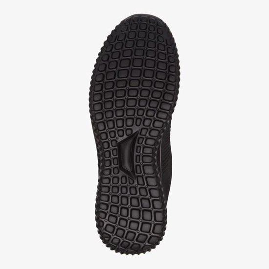 Osaga Char dames fitnessschoenen - Zwart - Maat 39 | Bestel nu!