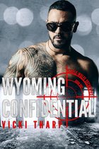 Steele-Wolfe Securities 1 - Wyoming Confidential