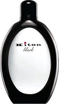 Aramis Kiton Black - 125ml - Eau de toilette