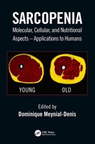 Sarcopenia