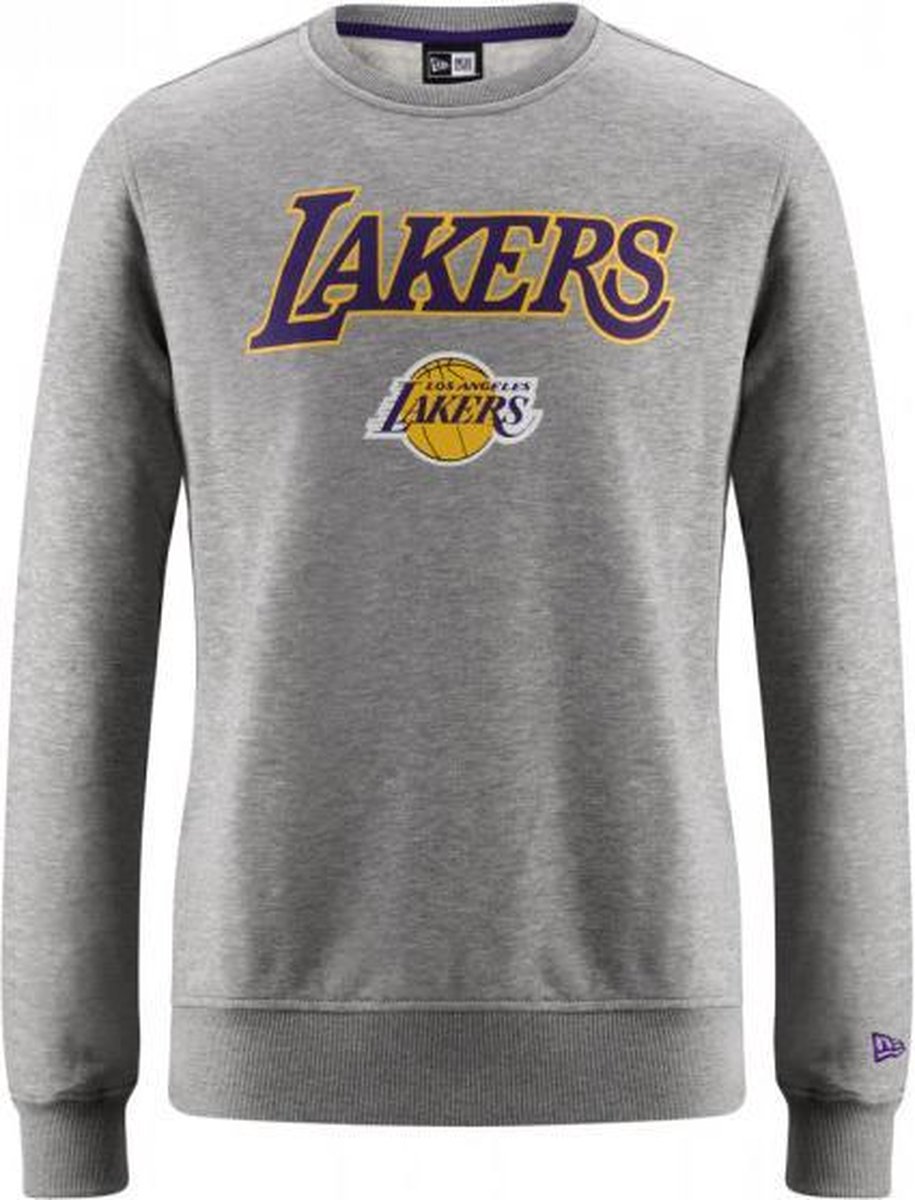 Lakers trui deals