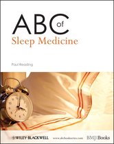 ABC Series - ABC of Sleep Medicine