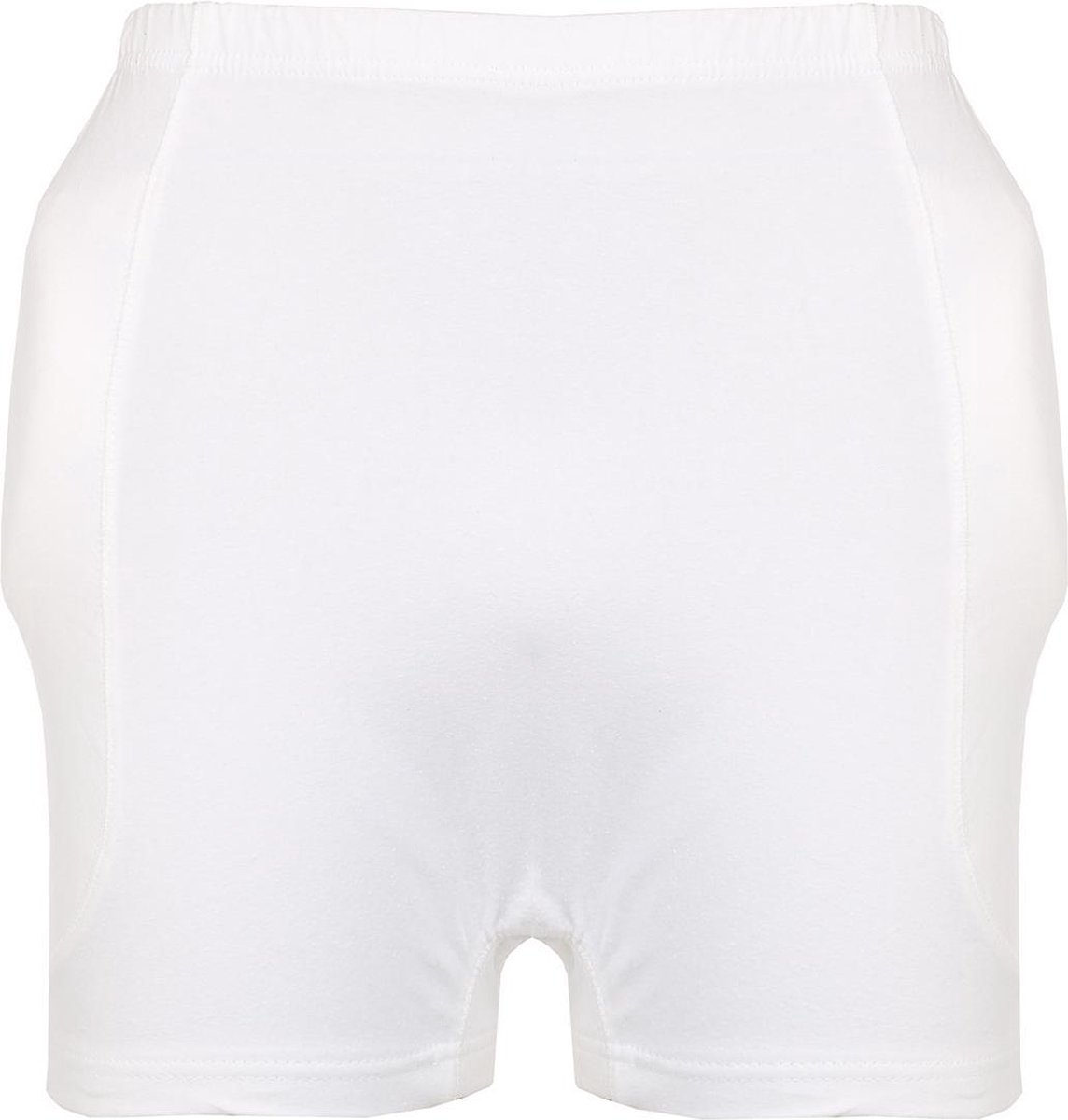 Heupbeschermer S (zonder protector)