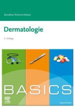 BASICS - BASICS Dermatologie