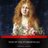 Livre audio numérique