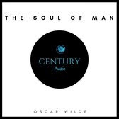 The Soul of Man