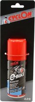 Cyclon E-bike Protector 100 Ml