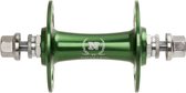 Novatec naaf Singlespeed grn geanod 32 gaats