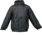 Professional Waterproof Jackets Grey