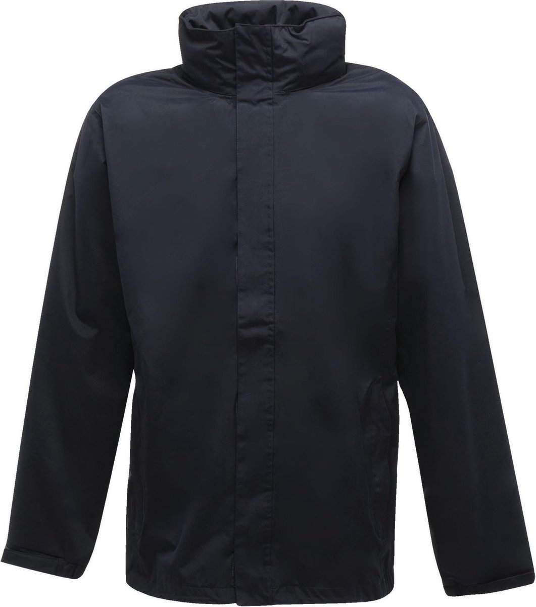 Jas Hiking Heren Waterproof Ardmore