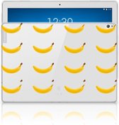 Lenovo Tab P10 Tablet Cover Banana
