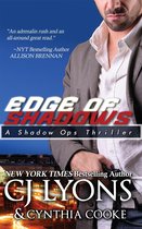 Shadow Ops - Edge of Shadows