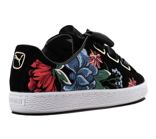 basket heart hyper emb