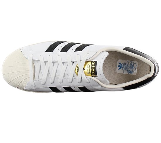 adidas superstar boost heren adidas superstar boost heren