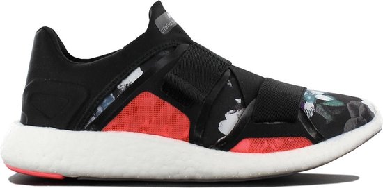 adidas by Stella McCartney Pure Boost BA8391 Dames Sneakers Sport Casual  schoenen | bol.com