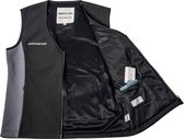 Mares XR Line Active Heating Vest