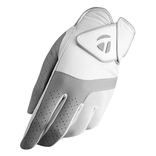 TaylorMade Kalea Ladies Golfhandschoen 2019 (Rechtshandige Golfers) - Maat: S van TaylorMade — afbeelding 3