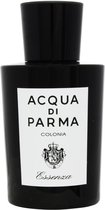 Acqua di Parma Colonia Essenza - 20 ml - eau de cologne - herenparfum