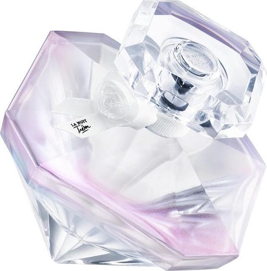 Lancome – La Nuit Tresore Musc Diamant – Eau De Parfum – 50ML