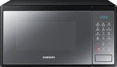 Magnetron met Grill Samsung MG23J5133AM/EC 23 L 800W