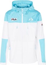 Jas Fila Holt Shell Jacket