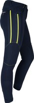 Horka Kinder Rijbroek Ola slim fit