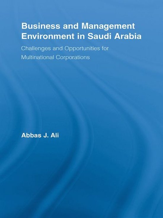 Routledge Studies in International Business and the World Ec ... - cover