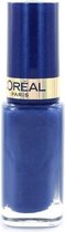 L'Oréal Color Riche Nagellak - 435 Blue Dreams