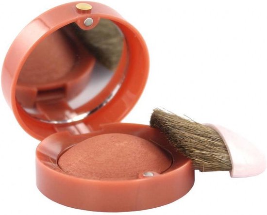 bourjois blush 72