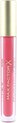 Max Factor Colour Elixir Gloss brillant à lèvres 3,4 ml 25 Enchanting Coral