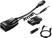 Linkstar Radio Trigger Set LAT-16G