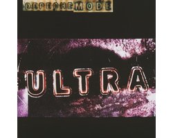 ULTRA
