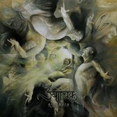 Sutrah - Alethia (LP)