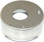 Yamaha Insert cartridge 30 / 40 / 50 / 55 PK 663-44322-00-00