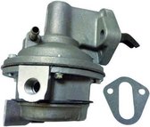 Mercruiser Mechanic Fuel Pump V8; 454 & 502 (818383T, 861677T)