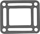 Mercruiser Elbow gasket 120 HP GM 153 4 cyl 27-39915