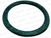 Aftermarket (Mercruiser) Gasket (REC27-344861)