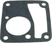 Aftermarket (Mercruiser) Gasket (REC27-74830)